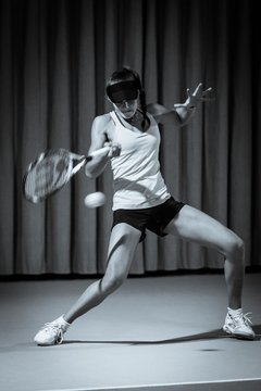 Ausschnitte 4192 - Damen TC RW Wahlstedt - DTV Hannover